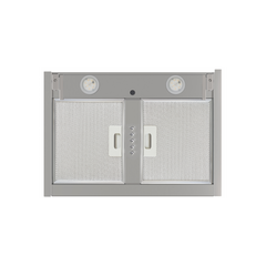 IEBŪVĒJAMIE TVAIKA NOSŪCĒJI CATA ARMONIA 45X