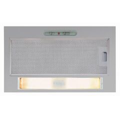 IEBŪVĒJAMIE TVAIKA NOSŪCĒJI CATA G45X