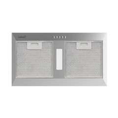 IEBŪVĒJAMIE TVAIKA NOSŪCĒJI CATA GCB 55 X