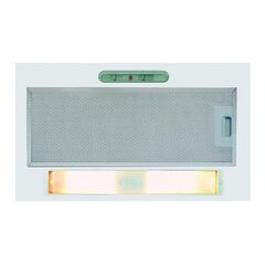 IEBŪVĒJAMIE TVAIKA NOSŪCĒJI CATA GK4500WH