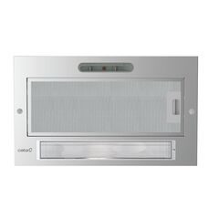 IEBŪVĒJAMIE TVAIKA NOSŪCĒJI CATA GK4500X