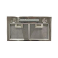 IEBŪVĒJAMIE TVAIKA NOSŪCĒJI CATA GL45 X/C