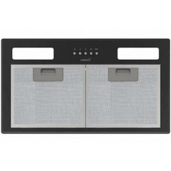 IEBŪVĒJAMIE TVAIKA NOSŪCĒJI CATA GTPLUS 45 BK/M