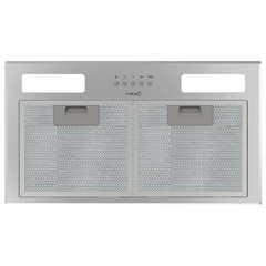 IEBŪVĒJAMIE TVAIKA NOSŪCĒJI CATA GT PLUS 45 X/M