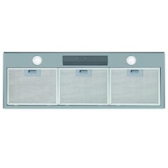 IEBŪVĒJAMIE TVAIKA NOSŪCĒJI CATA GL75X/D