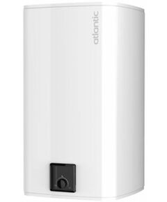 ŪDENS SILDĪTĀJI (BOILERI) ATLANTIC CUBE V-100L 1500W