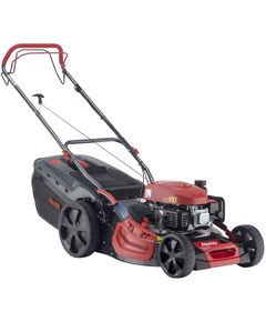 BENZĪNMOTORA ZĀLES PĻĀVĒJI AL-KO COMFORT 51.0 SP-A