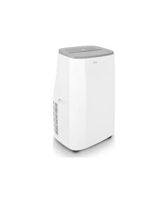 SILTUMSŪKŅI / KONDICIONIERI ARGO IRO PLUS