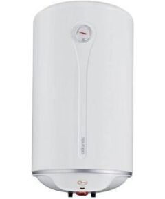 ŪDENS SILDĪTĀJI (BOILERI) ATLANTIC O'PRO+ V-100L 1500W