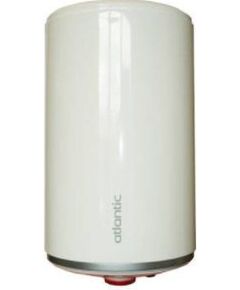 ŪDENS SILDĪTĀJI (BOILERI) ATLANTIC O'PRO SLIM V-30L 2000W