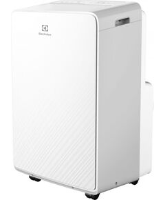 KONDICIONIERI ELECTROLUX EACM-09 HR/N6