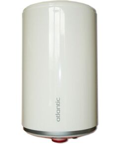 ŪDENS SILDĪTĀJI (BOILERI) ATLANTIC O'PRO V-10L 1600W