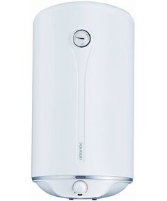 ŪDENS SILDĪTĀJI (BOILERI) ATLANTIC STEATITE V-50L 1500W