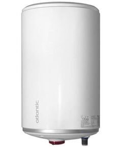 ŪDENS SILDĪTĀJI (BOILERI) ATLANTIC O'PRO V-15L 1600W