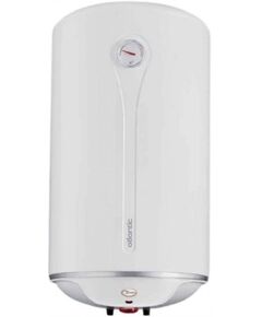 ŪDENS SILDĪTĀJI (BOILERI) ATLANTIC O'PRO+ V-120L 1500W