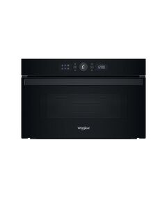 IEBŪVĒJAMĀS MIKROVIĻŅU KRĀSNIS (IR VEIKALĀ!)WHIRLPOOL WMD44MB