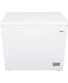 SALDĒTAVAS BERK BCF-2461E W