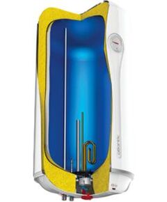 ŪDENS SILDĪTĀJI (BOILERI) ATLANTIC O'PRO+ V-50L 1500W
