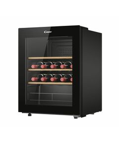 VĪNA SKAPJI CANDY CWC023