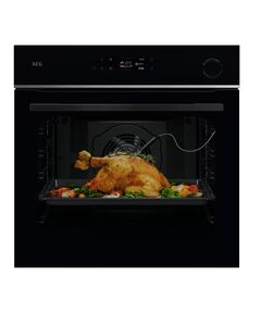 IEBŪVĒJAMĀS CEPEŠKRĀSNIS AEG TR7PB63ZSB