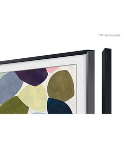 TELEVIZORU PULTIS UN AKSESUĀRI SAMSUNG VG-SCFT32BL/XC