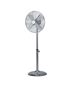 GAISA VENTILATORI RAVANSON WT-7040SN