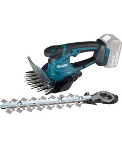 DZĪVŽOGU ŠĶĒRES MAKITA DUM604ZX