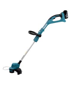 TRIMMERI MAKITA DUR193Z