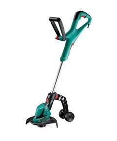 TRIMMERI BOSCH ART 27+