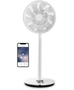 GAISA VENTILATORI DUUX DXCF11