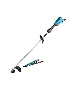 TRIMMERI MAKITA UR017GZ