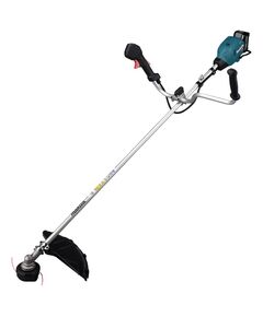 AKUMULATORA ZĀLES PĻĀVĒJI MAKITA UR006GZ02