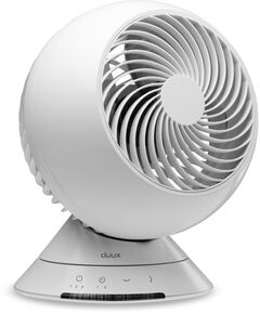 GAISA VENTILATORI DUUX GLOBE DXCF08