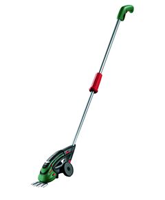 DZĪVŽOGU ŠĶĒRES BOSCH ISIO 3 0600833109