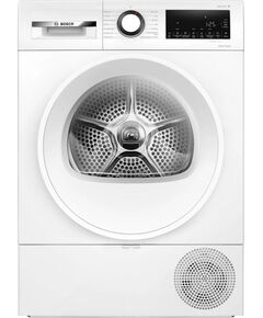 VEĻAS ŽĀVĒTĀJI BOSCH WQG2320LSN