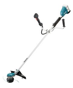 TRIMMERI MAKITA DUR368AZ