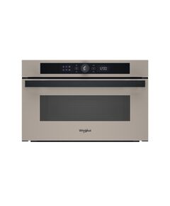 IEBŪVĒJAMĀS MIKROVIĻŅU KRĀSNIS (IR VEIKALĀ!)WHIRLPOOL WMD44ME