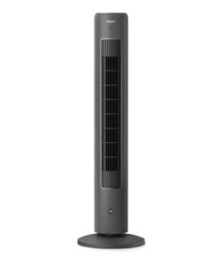 GAISA VENTILATORI PHILIPS CX5535/11