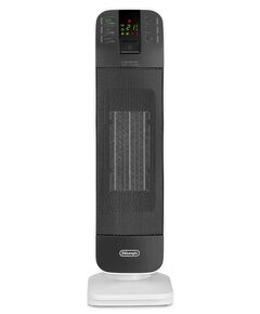 GAISA VENTILATORI DELONGHI HFX65V20