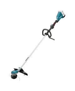 TRIMMERI MAKITA DUR368LZ