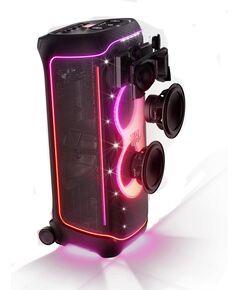 SKAĻRUŅI JBL PARTYBOX ULTIMATE , 1100 W