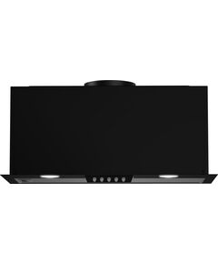 IEBŪVĒJAMIE TVAIKA NOSŪCĒJI BEKO HNU61422B