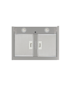 IEBŪVĒJAMIE TVAIKA NOSŪCĒJI CATA ARMONIA 45X