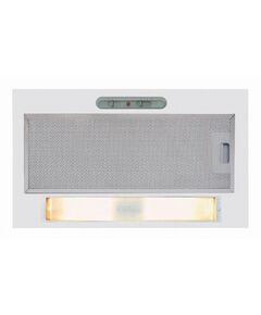 IEBŪVĒJAMIE TVAIKA NOSŪCĒJI CATA G45WH