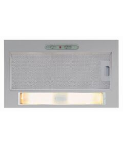 IEBŪVĒJAMIE TVAIKA NOSŪCĒJI CATA G45X