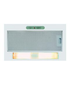 IEBŪVĒJAMIE TVAIKA NOSŪCĒJI CATA GK4500WH