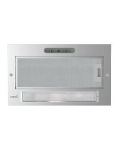 IEBŪVĒJAMIE TVAIKA NOSŪCĒJI CATA GK4500X