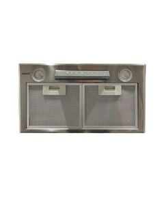 IEBŪVĒJAMIE TVAIKA NOSŪCĒJI CATA GL45 X/C