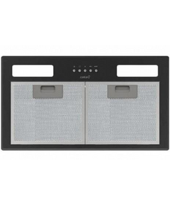 IEBŪVĒJAMIE TVAIKA NOSŪCĒJI CATA GTPLUS 45 BK/M