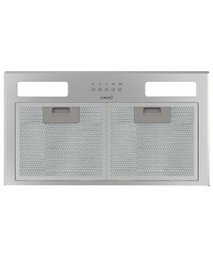 IEBŪVĒJAMIE TVAIKA NOSŪCĒJI CATA GT PLUS 45 X/M